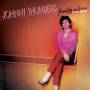 Johnny Thunders - Finally Alone - The Sticks & Stones Tapes [PURPLE/