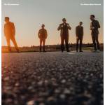 Bluesanovas - Moonshine Record