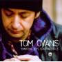 Tom Ovans - Tombstone Boys,Graveyard
