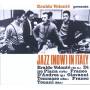 Eraldo Volonte - Jazz (Now) In Italy