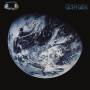 Sagittarius - Blue Marble