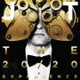 Justin Timberlake - The 20/20 Experience-2 of 2