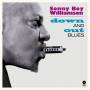 Sonny Boy Williamson - Down And Out Blues+4 Bonus Tracks