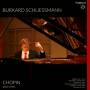 Burkard Schliessmann - Klavierwerke