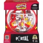  "Spin Master International B.v.-Perplexus portal-Spin Master International B.v.-Toys/Spielzeug"