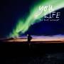 You - Life / The Third Movement
