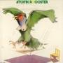 Atomic Rooster - Atomic Rooster