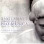 Kubelik - Anglanatt (angel Night)