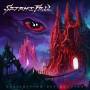 Satan's Fall - Destination Destruction (Black)