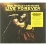 Bob Marley & The Wailers - Live Forever:The Stanley Theatre,Sep 23,1980