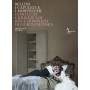 Fabio Luisi / Joyce Didonato / Olga Kulchynska / + - I Capuleti E I Montecchi [DE-Version, Regio 2/B]