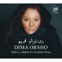 Orsho / Youssef / Leuchter / Gambarov / Janke / + - Hidwa-Lullabies for Troubled Times