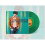 Ron Sexsmith - Long Player Late Bloomer-Green Colored