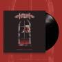Haunt - Windows of Your Heart (12 Black Vinyl)