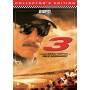 3: Dale Earnhardt Story - 3 - The Dale Earnhardt Story [US-Version, Regio 1]