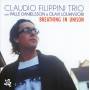C. Filippini / P. Danielsson / O. Louhivuori - Breathing In Unison