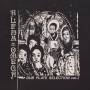 Alpha & Omega - Dubplate Selection Vol.1
