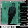 Glenn Tilbrook - Dreams Are Made Of This-demos 1974-80