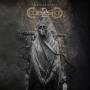 Caelestia - Thanatopsis