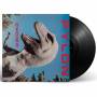 Pylon - Chomp (Remastered)