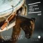 V / A - Native Music 17