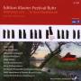 Various - Edition Klavier-Festival Ruhr