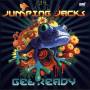 Jumping Jacks - Get Ready