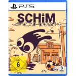 Flashpoint Ag - Schim Ps-5