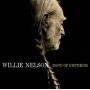 willie Nelson - Band Of Brothers