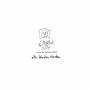 Lulu & Die Einhornfarm - Alles Klrchen Brchen (Clear Vinyl/Download)