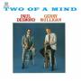 Paul Desmond / Gerry Mulligan - Two Of A Mind