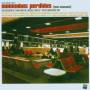Various - Momentos Perdidos (Lost Moment