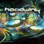 Hoodwink - Spectrolite