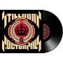 Stillborn - Nocturnals