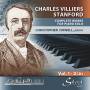 Christopher Howell - Complete Works for Piano Solo