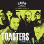 The Toasters - CBGB Omfug Masters: Live June 28,2002 Bowery Col.