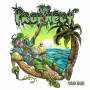 The Prophecy 23 - Fresh Metal (Digipak)