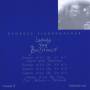 Georges Pludermacher - Klaviersonaten Vol.5 (13/18/19/20/26)