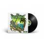 The Prophecy 23 - Fresh Metal (Ltd. Gtf. Vinyl black)