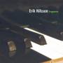 Erik Nilsson - Fragments