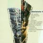 Various - Substancia 3