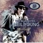 The Bluenotes & Neil Young - Weedsport