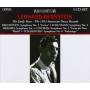 Dvorak / Beethoven / Brahm - Early Decca