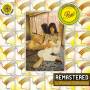 Ash Ra Tempel - Starring Rosi