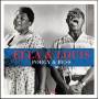Ella Fitzgerald & Louis Armstrong - Porgy & Bess