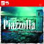 Interensemble Padova - Piazzolla: Kammermusik