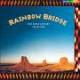 Various - Rainbow Bridge