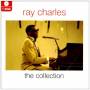 Ray Charles - The Collection