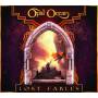 Opal Ocean - Lost Fables