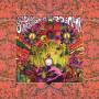 XTC-as The Dukes Of Stratosphear - 25 o'Clock (200 Gramm Vinyl)